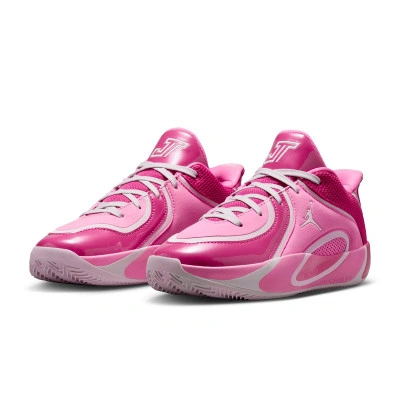 Chaussures Enfant Jordan Tatum 4