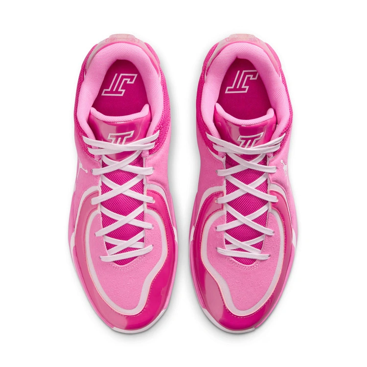 zapatillas-jordan-tatum-4-china-rose-regal-pink-active-pink-5