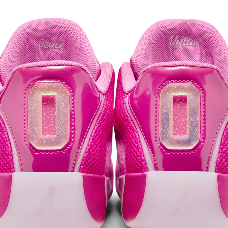 zapatillas-jordan-tatum-4-china-rose-regal-pink-active-pink-6