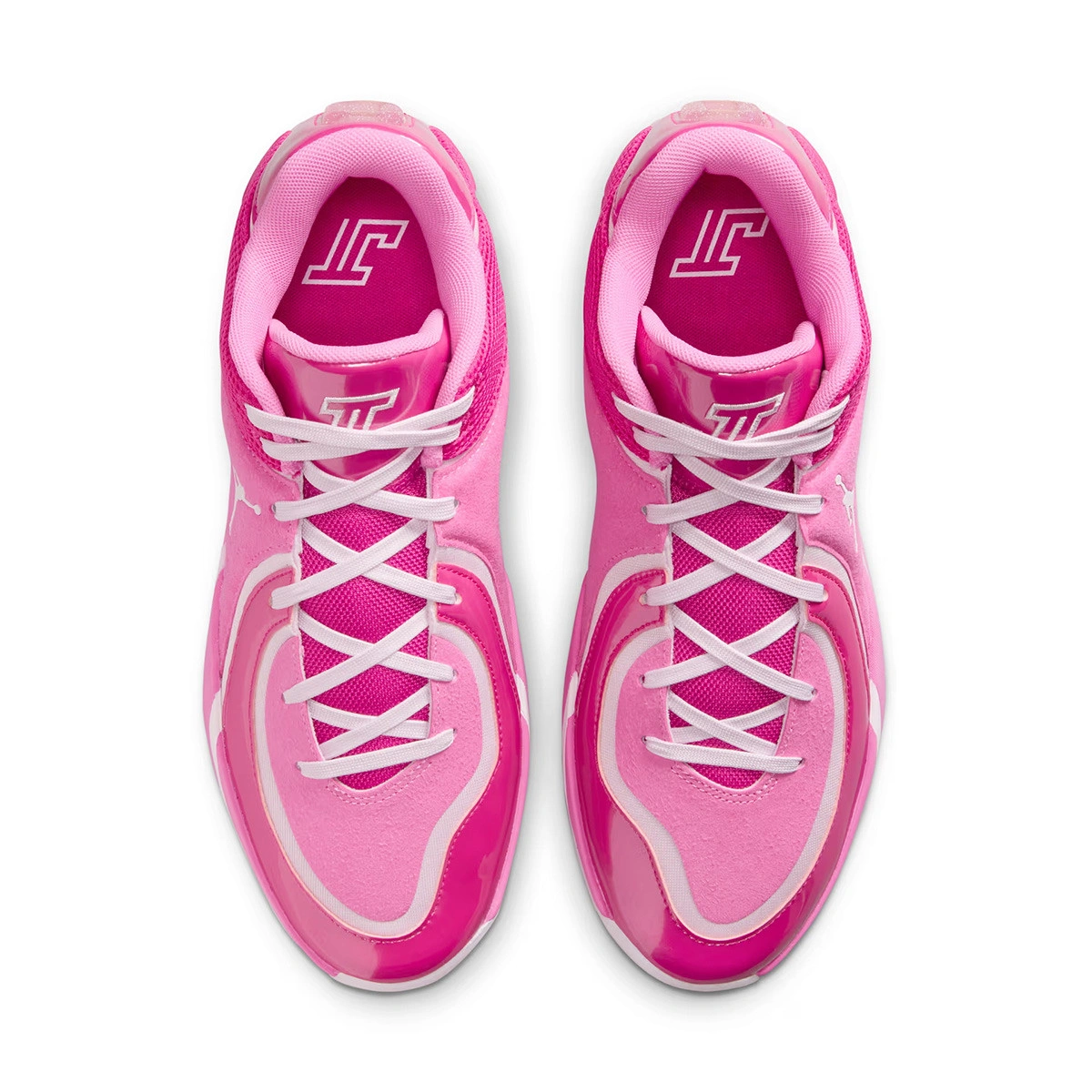 zapatillas-jordan-tatum-4-china-rose-regal-pink-active-pink-5