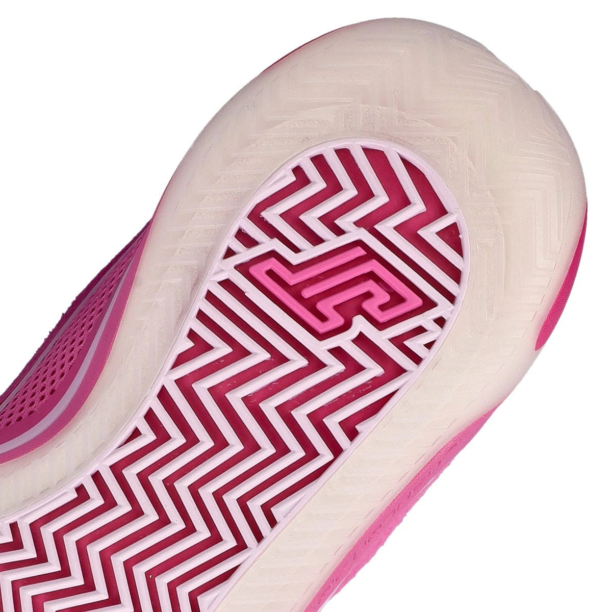 zapatillas-jordan-tatum-4-china-rose-regal-pink-active-pink-7