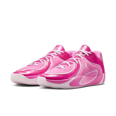 Chaussures Tatum 4