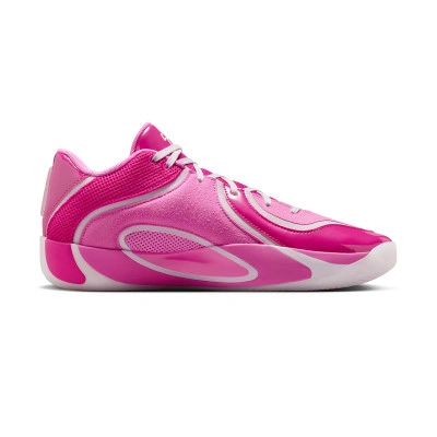 Chaussures Tatum 4