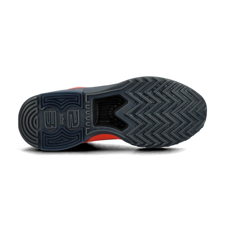zapatillas-nike-lebron-witness-9-granate-3