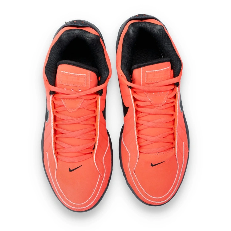 zapatillas-nike-lebron-witness-9-granate-5