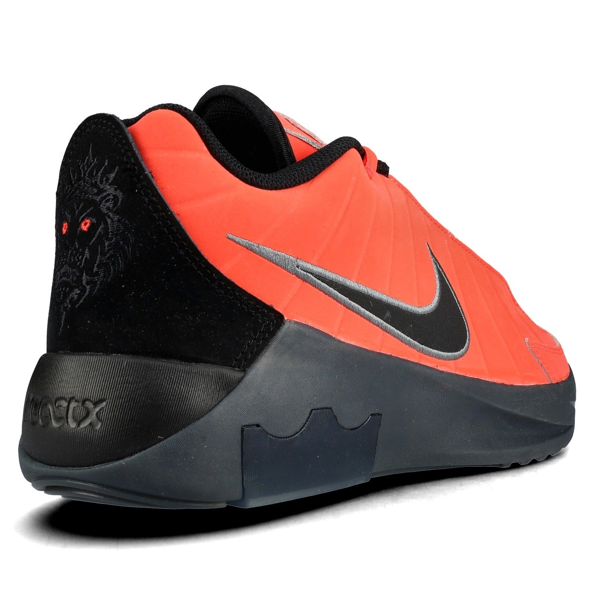 zapatillas-nike-lebron-witness-9-granate-9