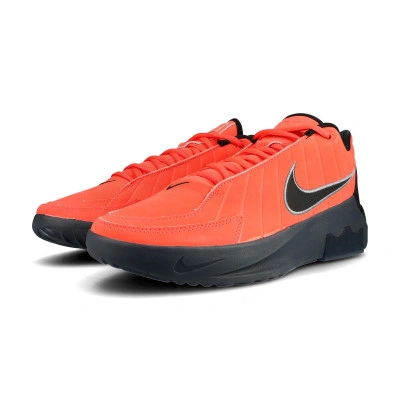 Chaussures LeBron Witness 9