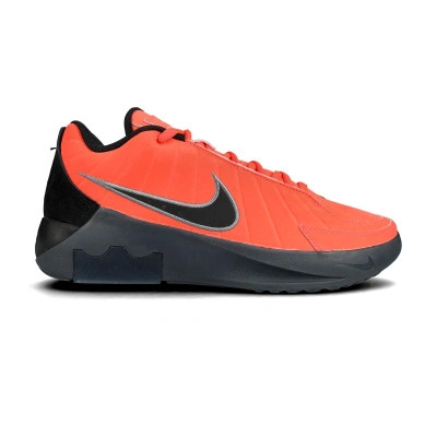Chaussures LeBron Witness 9