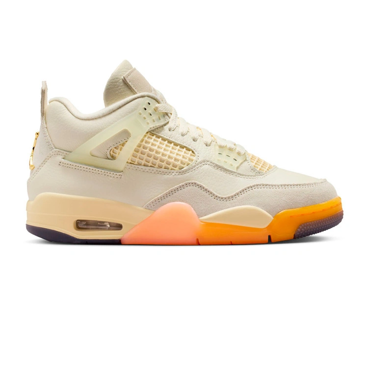 sneakers-jordan-air-jordan4-retro-coconut-milk-multi-color-1