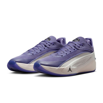 Chaussures Luka 5