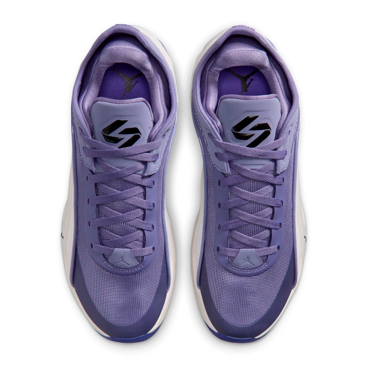 zapatillas-jordan-luka-5-dusty-amethyst-sail-psychic-purple-5