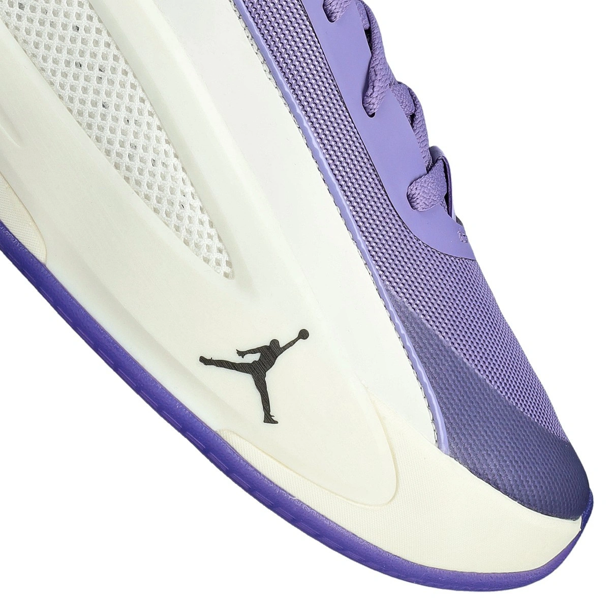 zapatillas-jordan-luka-5-dusty-amethyst-sail-psychic-purple-6