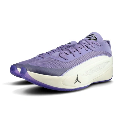 Chaussures Luka 5