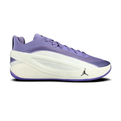 Chaussures Luka 5