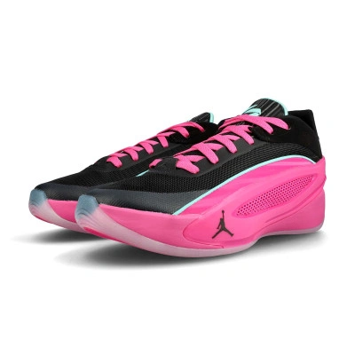 Chaussures Luka 5