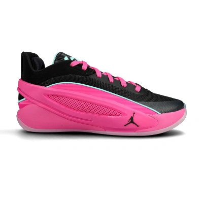Chaussures Luka 5
