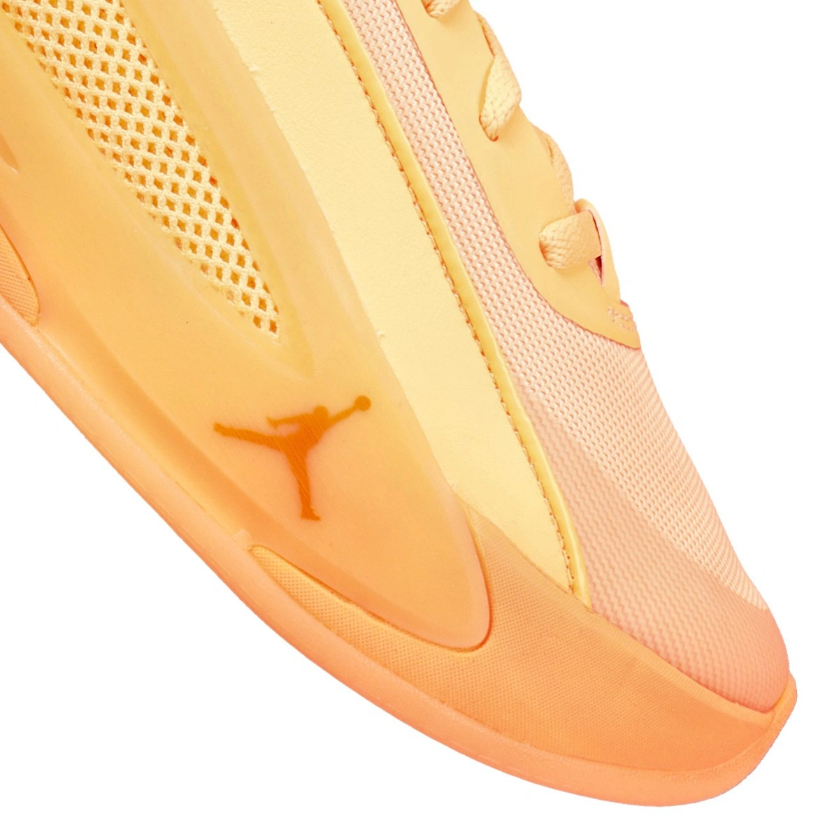 zapatillas-jordan-luka-5-orange-pulse-hyper-crimson-6