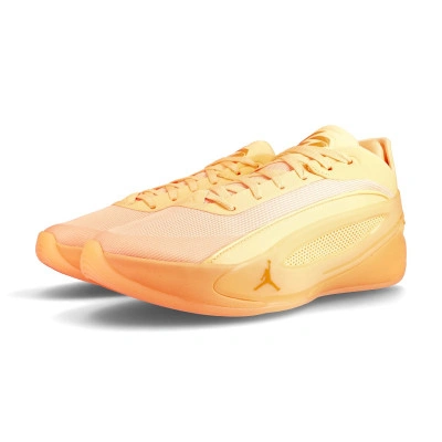 Chaussures Luka 5