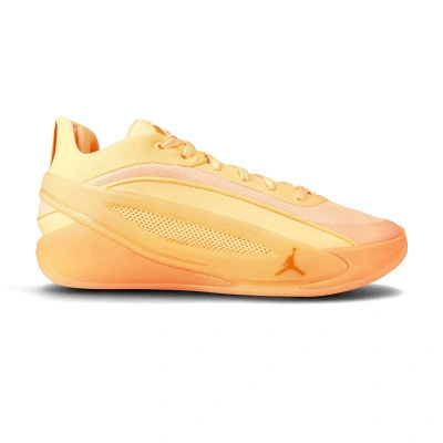 Chaussures Luka 5