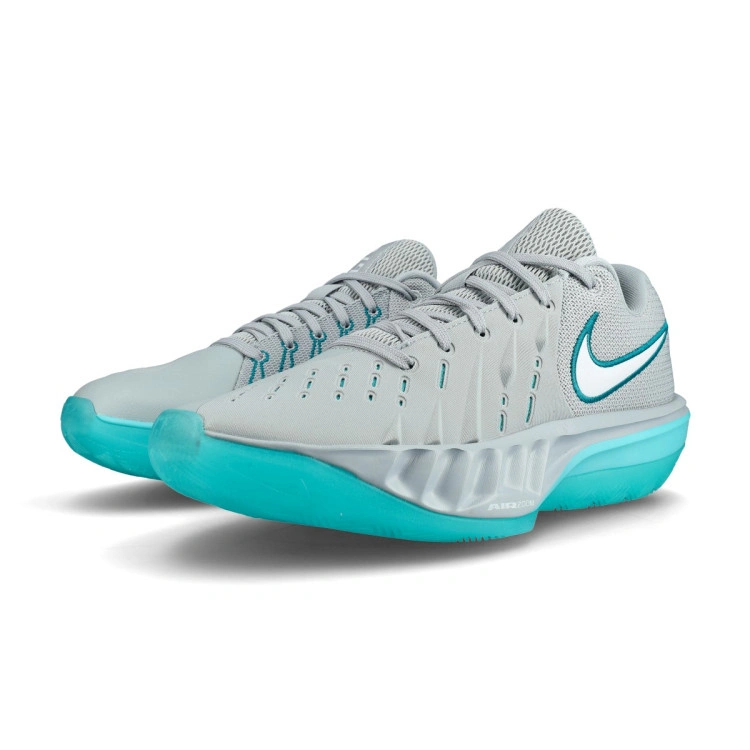 zapatillas-nike-g.t.-cut-academy2-gris-0