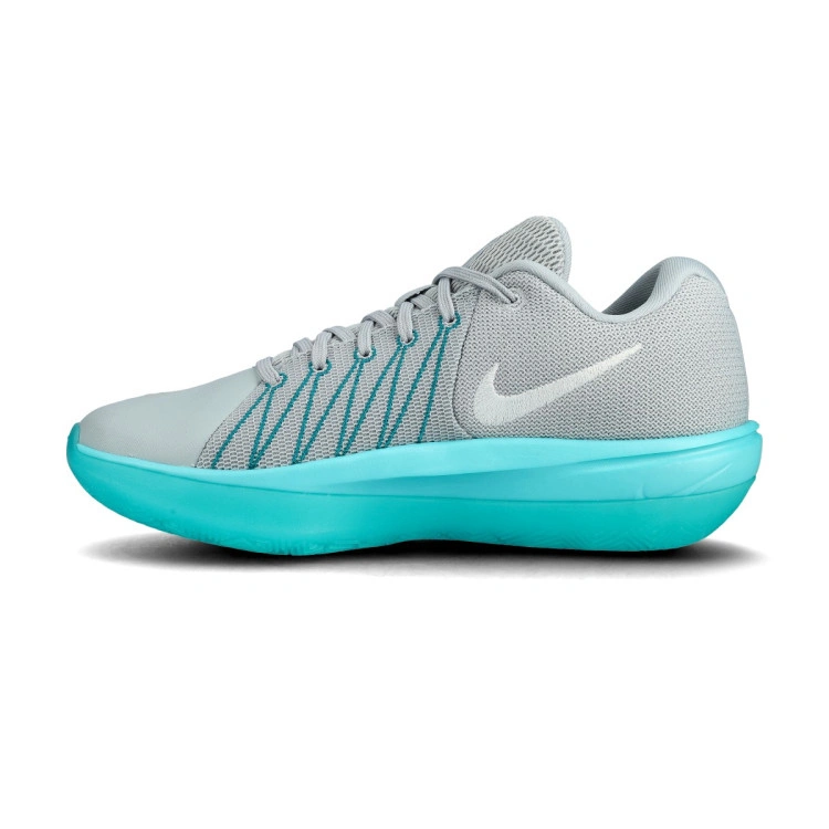 zapatillas-nike-g.t.-cut-academy2-gris-2