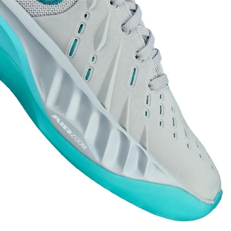 zapatillas-nike-g.t.-cut-academy2-gris-6
