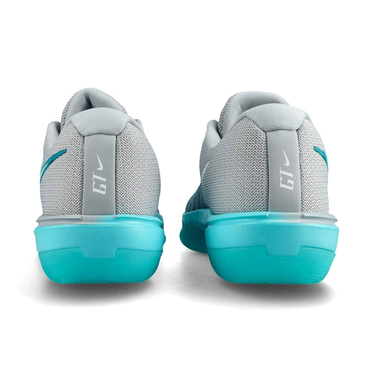 zapatillas-nike-g.t.-cut-academy2-gris-4
