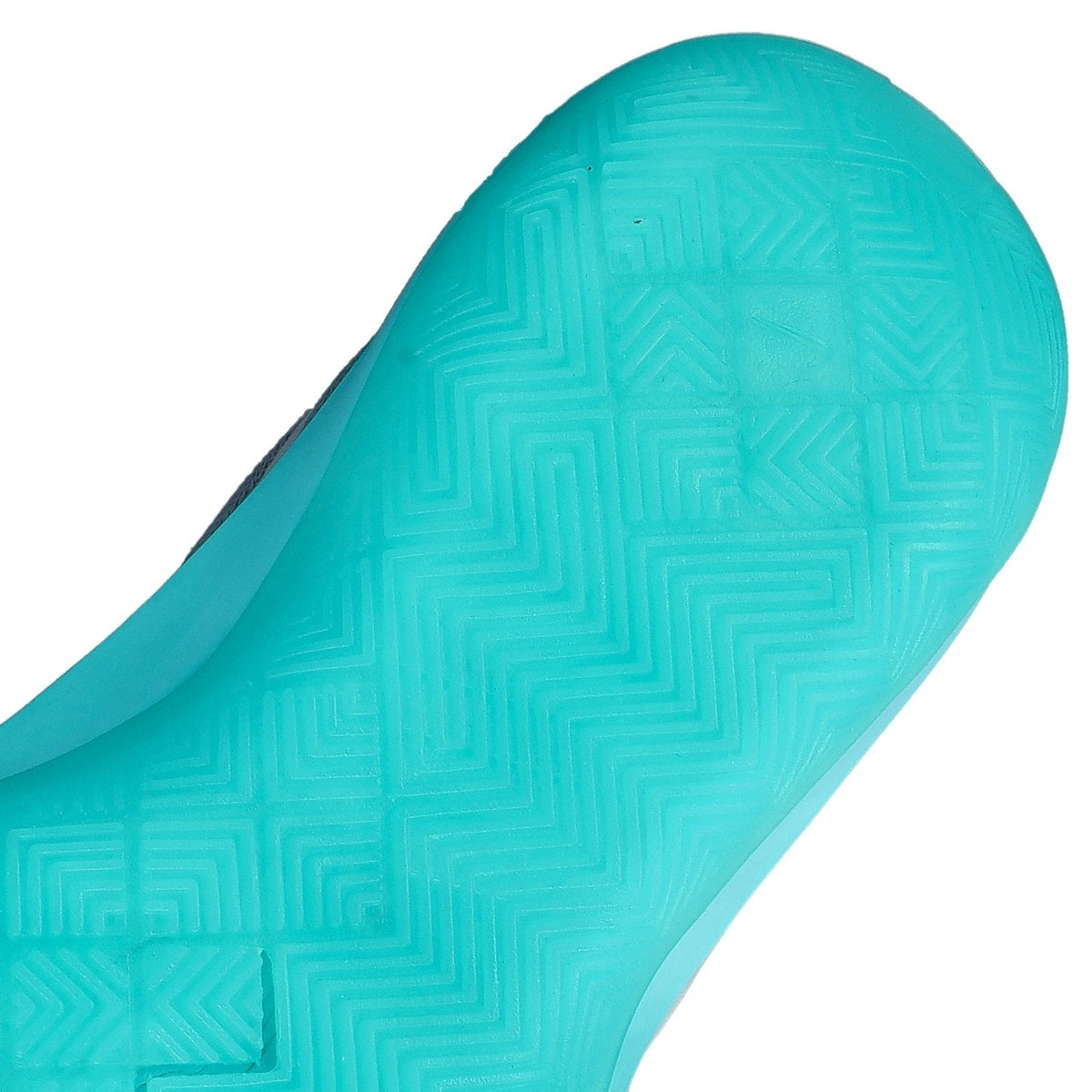 zapatillas-nike-g.t.-cut-academy2-gris-7