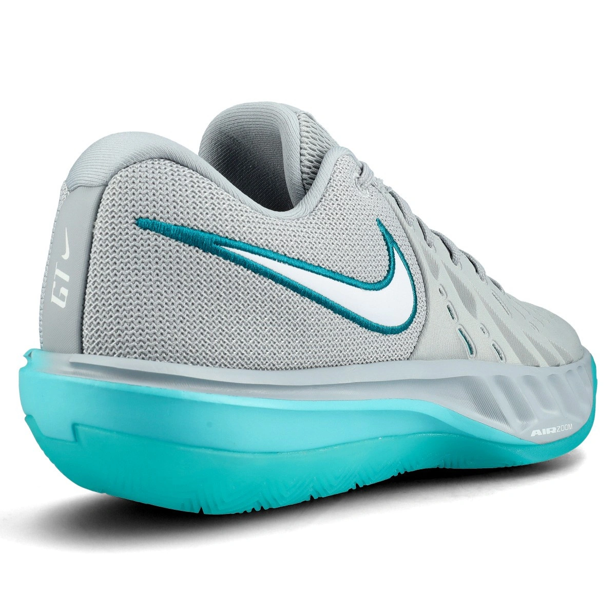 zapatillas-nike-g.t.-cut-academy2-gris-9