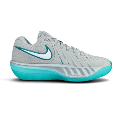 Chaussures G.T. Cut Academy 2