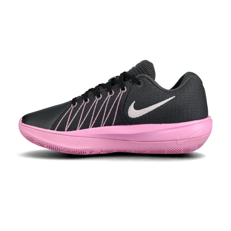 zapatillas-nike-g.t.-cut-academy2-anthracite-black-pink-foam-lt-magenta-2