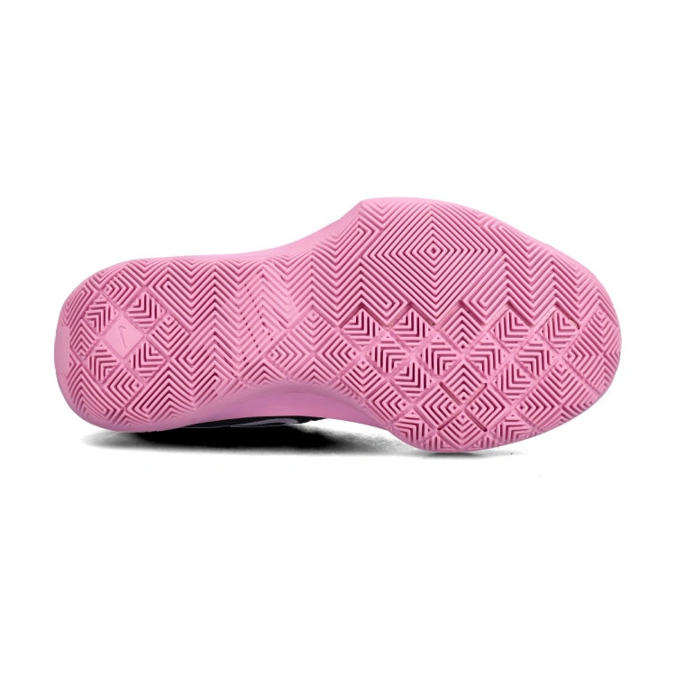 zapatillas-nike-g.t.-cut-academy2-anthracite-black-pink-foam-lt-magenta-3