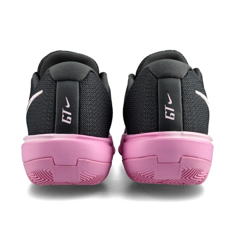 zapatillas-nike-g.t.-cut-academy2-anthracite-black-pink-foam-lt-magenta-4