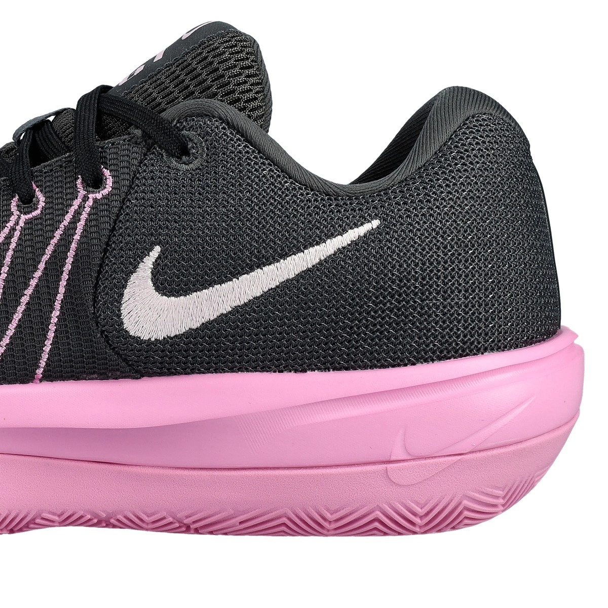 zapatillas-nike-g.t.-cut-academy2-anthracite-black-pink-foam-lt-magenta-7
