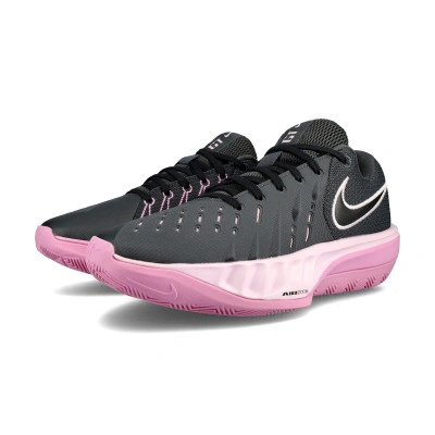 Chaussures G.T. Cut Academy 2
