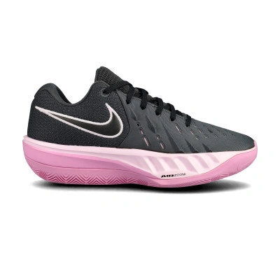 Chaussures G.T. Cut Academy 2