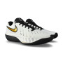 G.T. Cut Academy 2-White-Metallic Gold-Black