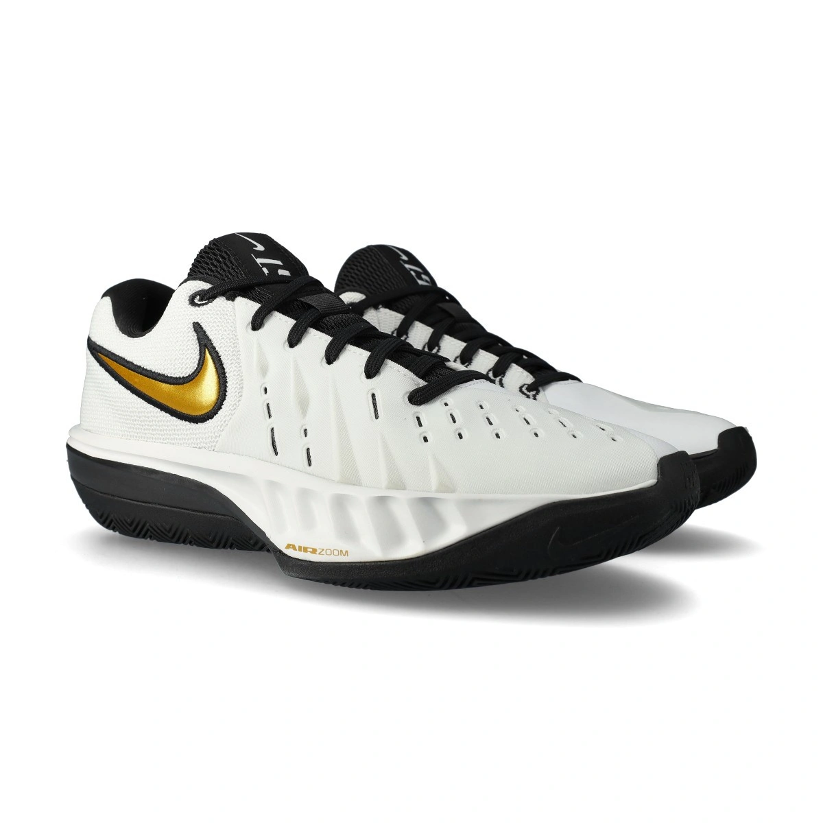 zapatillas-nike-g.t.-cut-academy2-blanco-0