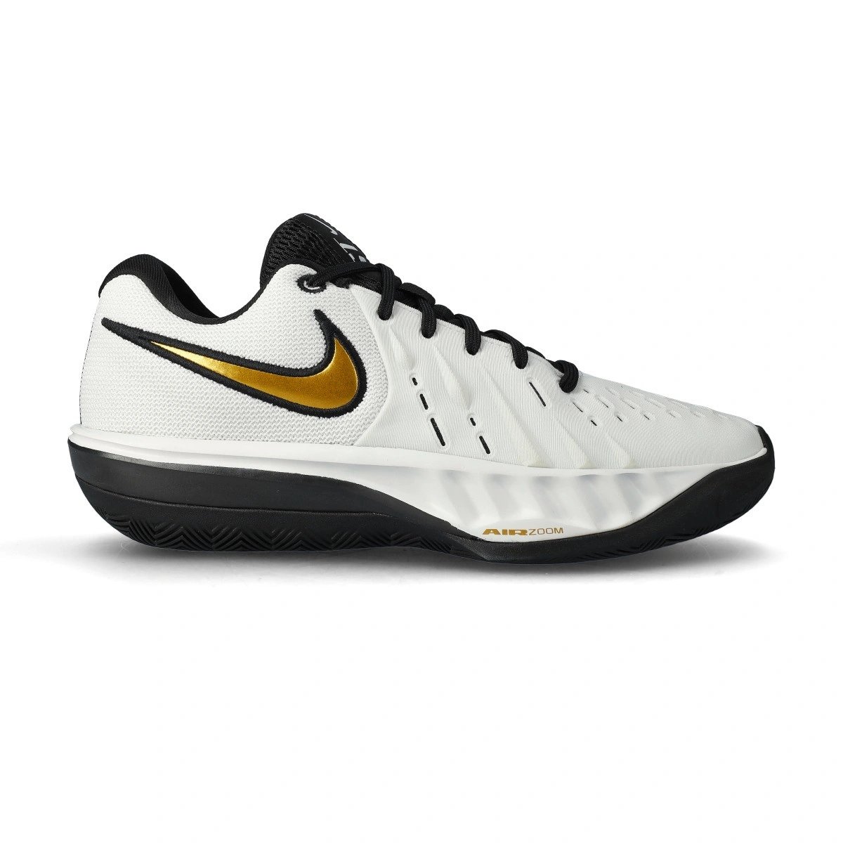 zapatillas-nike-g.t.-cut-academy2-blanco-1