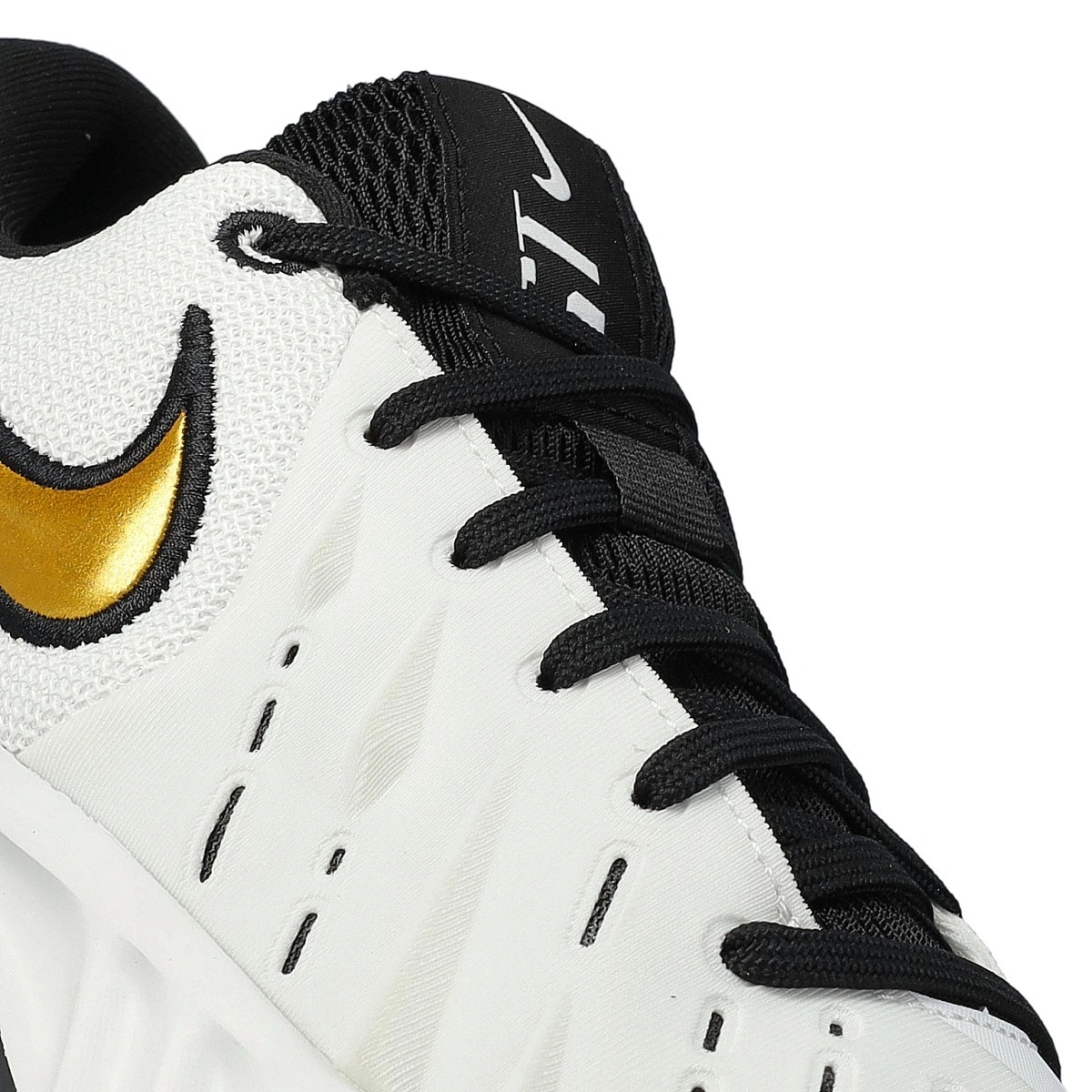 zapatillas-nike-g.t.-cut-academy2-blanco-6