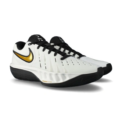 Chaussures G.T. Cut Academy 2