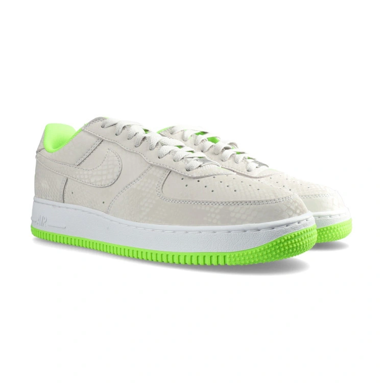 sneakers-nike-kobe-bryant-air-force1-low-vast-grey-electric-green-white-0