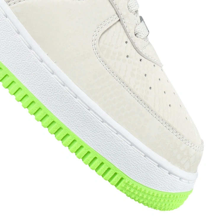 sneakers-nike-kobe-bryant-air-force1-low-vast-grey-electric-green-white-6