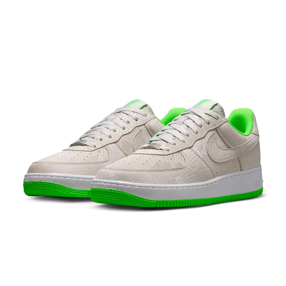 sneakers-nike-kobe-bryant-air-force1-low-vast-grey-electric-green-white-0