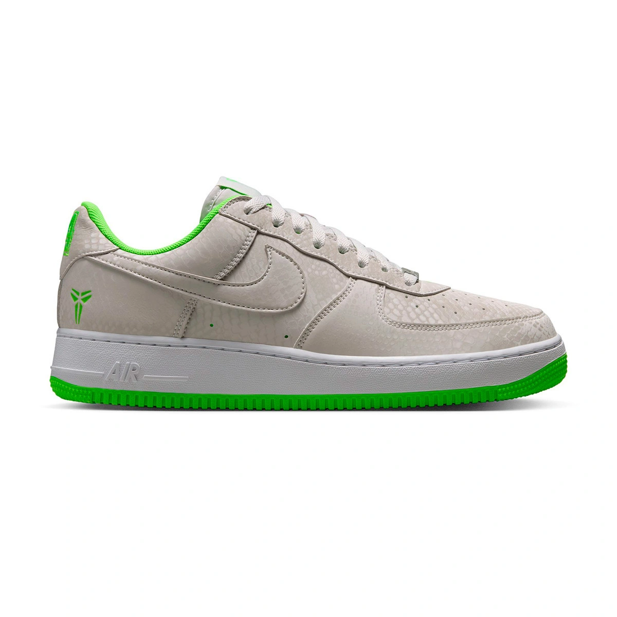 sneakers-nike-kobe-bryant-air-force1-low-vast-grey-electric-green-white-1