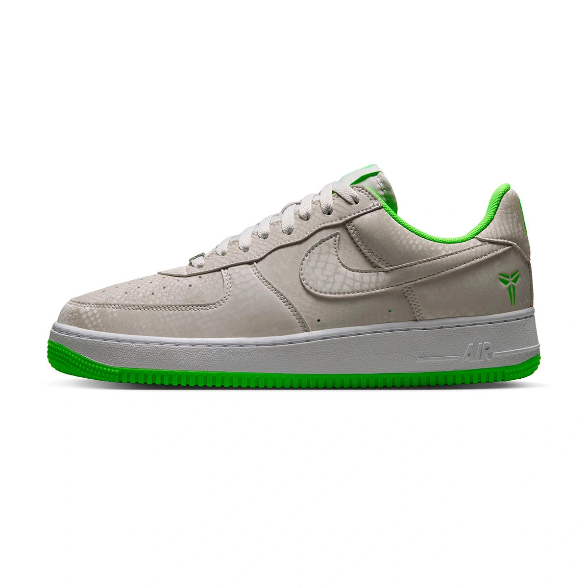 sneakers-nike-kobe-bryant-air-force1-low-vast-grey-electric-green-white-2
