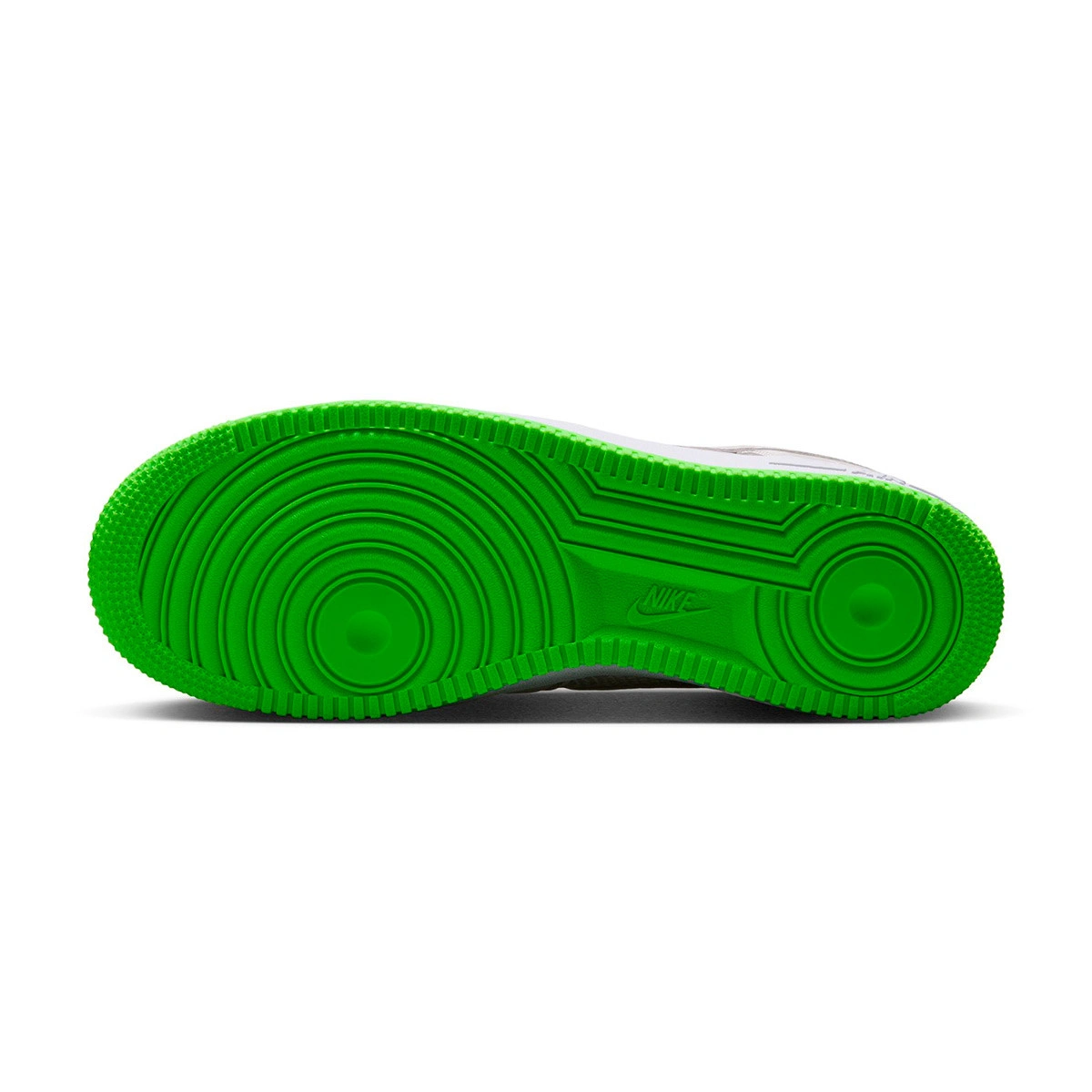 sneakers-nike-kobe-bryant-air-force1-low-vast-grey-electric-green-white-3