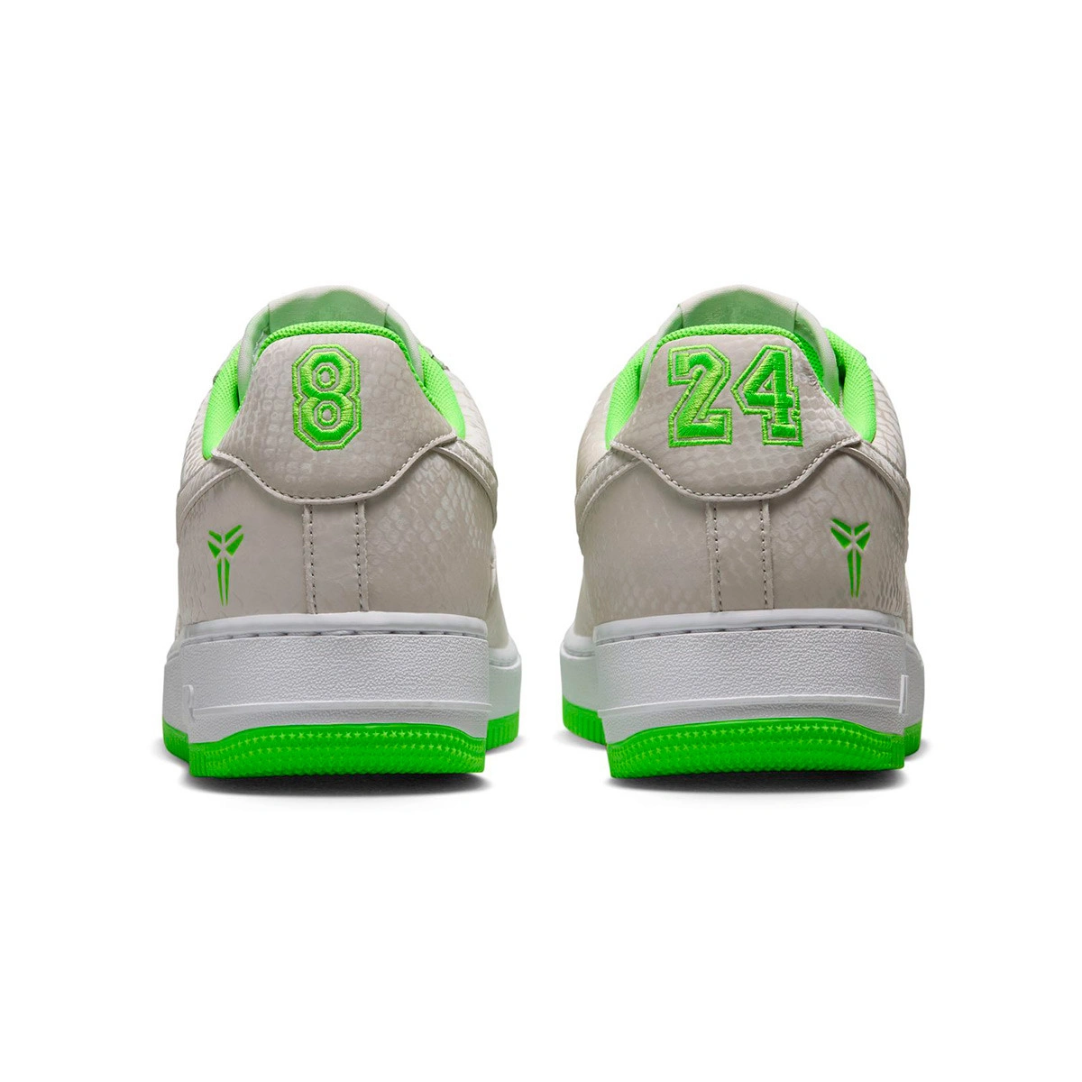 sneakers-nike-kobe-bryant-air-force1-low-vast-grey-electric-green-white-4