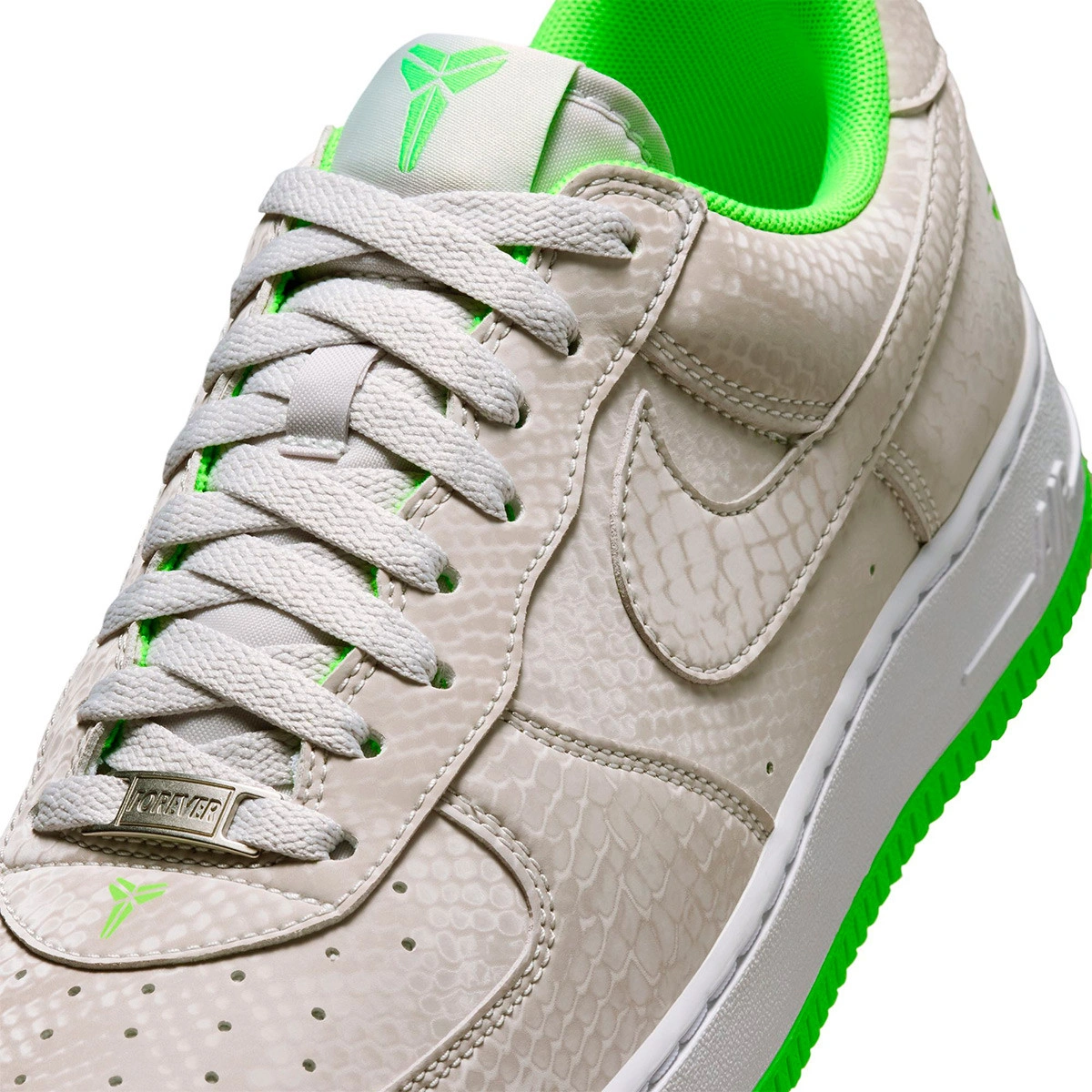sneakers-nike-kobe-bryant-air-force1-low-vast-grey-electric-green-white-6