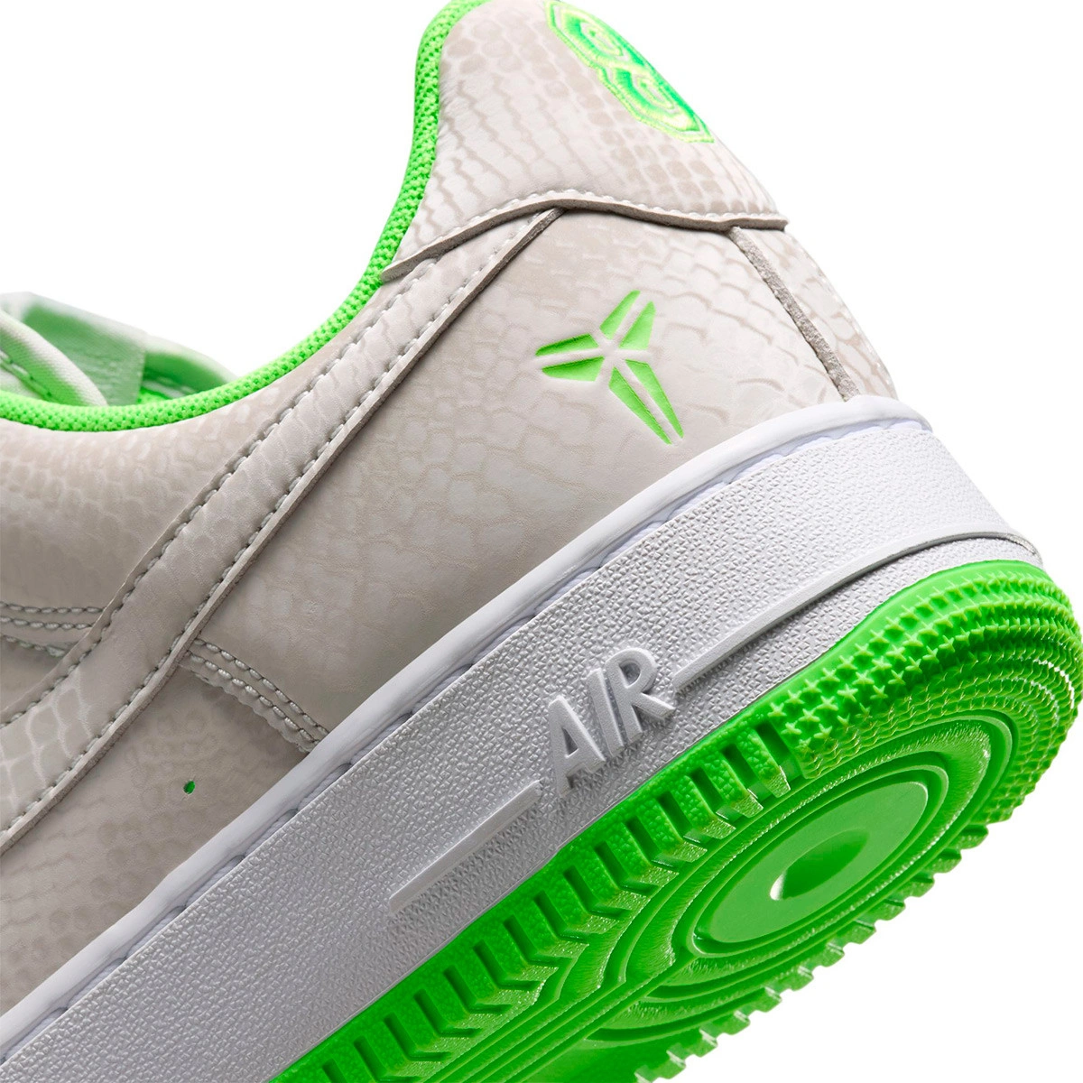 sneakers-nike-kobe-bryant-air-force1-low-vast-grey-electric-green-white-7